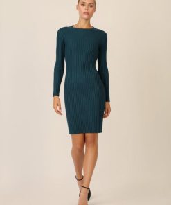 Younglomax.shop3b6ae2023e 1