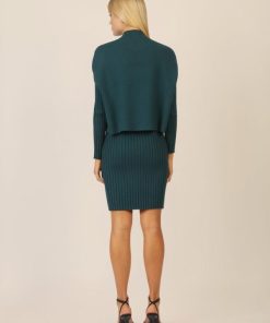 Younglomax.shop3b6ae2023e 2