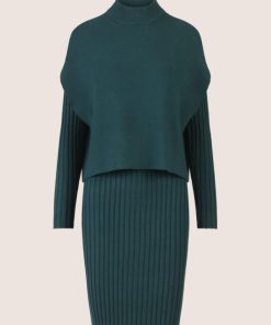 Younglomax.shop3b6ae2023e 3