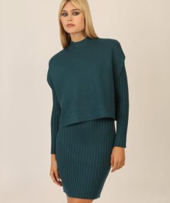 Younglomax.shop3b6ae2023e 4