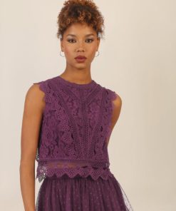 Younglomax.shop3ba892c745 1