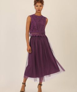 Younglomax.shop3ba892c745 2