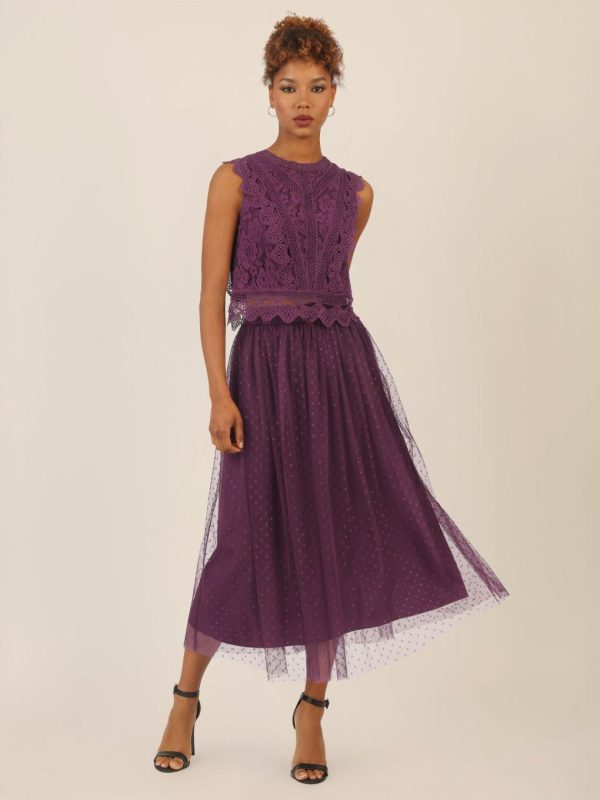 Younglomax.shop3ba892c745 2