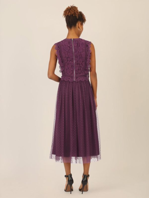 Younglomax.shop3ba892c745 3