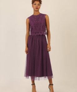 Younglomax.shop3ba892c745 4