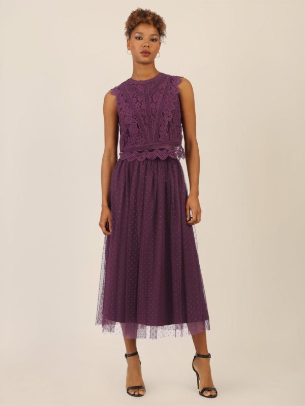 Younglomax.shop3ba892c745 4