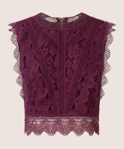 Younglomax.shop3ba892c745 5