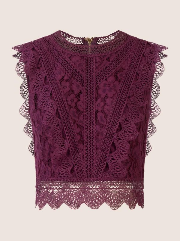 Younglomax.shop3ba892c745 5