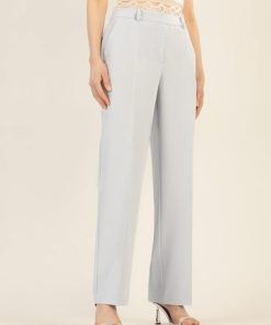 Younglomax.shop3c767df867 1