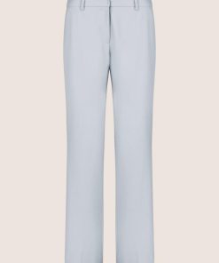 Younglomax.shop3c767df867 4