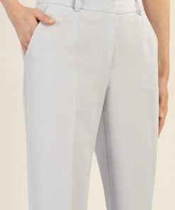 Younglomax.shop3c767df867 5