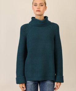 Younglomax.shop3d2fd1cfd0 1