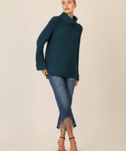 Younglomax.shop3d2fd1cfd0 2