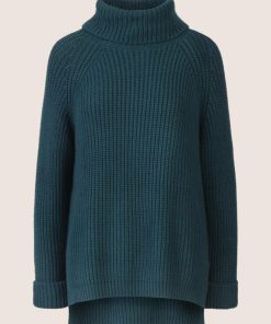 Younglomax.shop3d2fd1cfd0 4