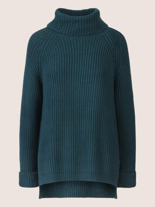 Younglomax.shop3d2fd1cfd0 4