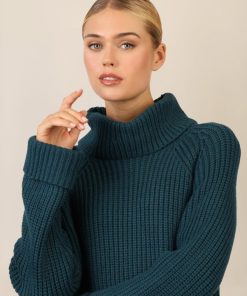 Younglomax.shop3d2fd1cfd0 5