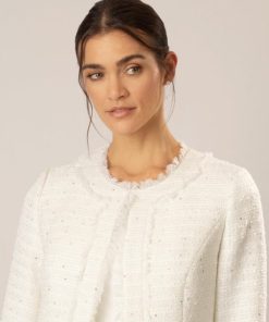 Younglomax.shop3dbdec72f5 2