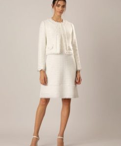 Younglomax.shop3dbdec72f5 3