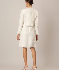 Younglomax.shop3dbdec72f5 4