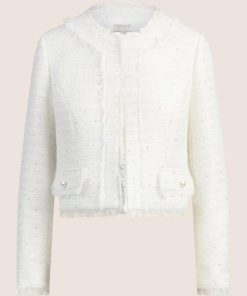 Younglomax.shop3dbdec72f5 5