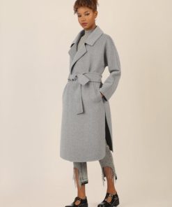 Younglomax.shop40aa6c75cc 1