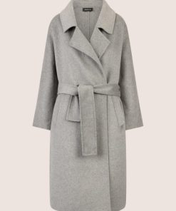 Younglomax.shop40aa6c75cc 3