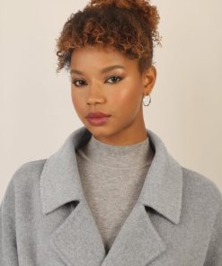 Younglomax.shop40aa6c75cc 4