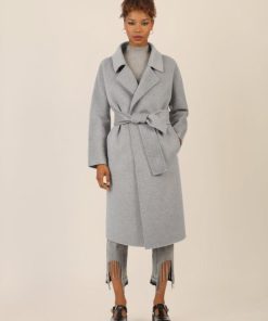 Younglomax.shop40aa6c75cc 5