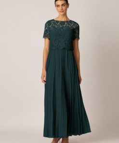 Younglomax.shop40cefe8765 1