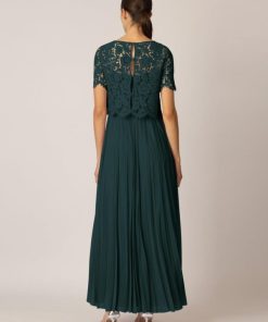 Younglomax.shop40cefe8765 2