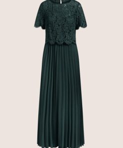 Younglomax.shop40cefe8765 3