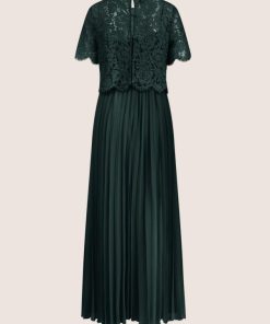 Younglomax.shop40cefe8765 4