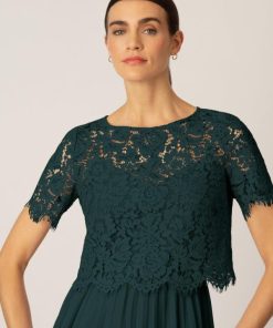 Younglomax.shop40cefe8765 5