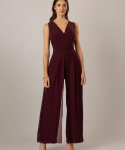 Younglomax.shop4125fae8bc 1