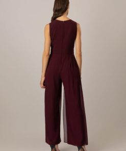 Younglomax.shop4125fae8bc 2