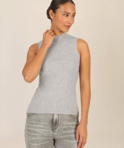 Younglomax.shop4126397eb8 1