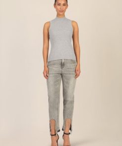 Younglomax.shop4126397eb8 2