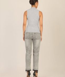 Younglomax.shop4126397eb8 3