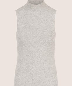 Younglomax.shop4126397eb8 4