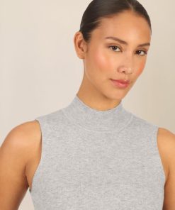 Younglomax.shop4126397eb8 5