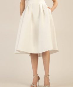 Younglomax.shop41e4910a54 1