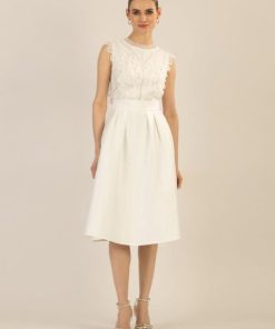 Younglomax.shop41e4910a54 2