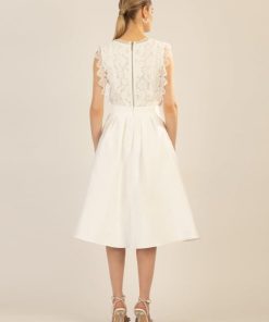 Younglomax.shop41e4910a54 3