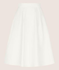 Younglomax.shop41e4910a54 4