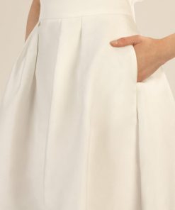 Younglomax.shop41e4910a54 5