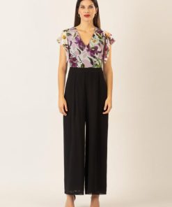 Younglomax.shop429e0d8059 1