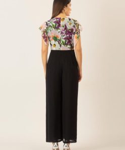 Younglomax.shop429e0d8059 2