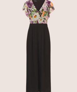 Younglomax.shop429e0d8059 3