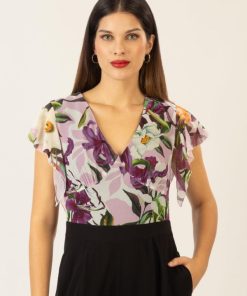 Younglomax.shop429e0d8059 4