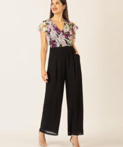 Younglomax.shop429e0d8059 5